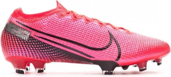 Moda Nike Mercurial Vapor XIII Elite