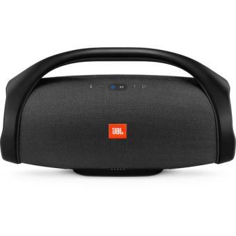 Fashion Coluna JBL Boombox à prova de água 