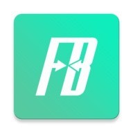 Futbin