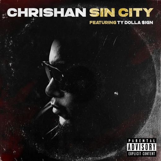 Sin City - Remix