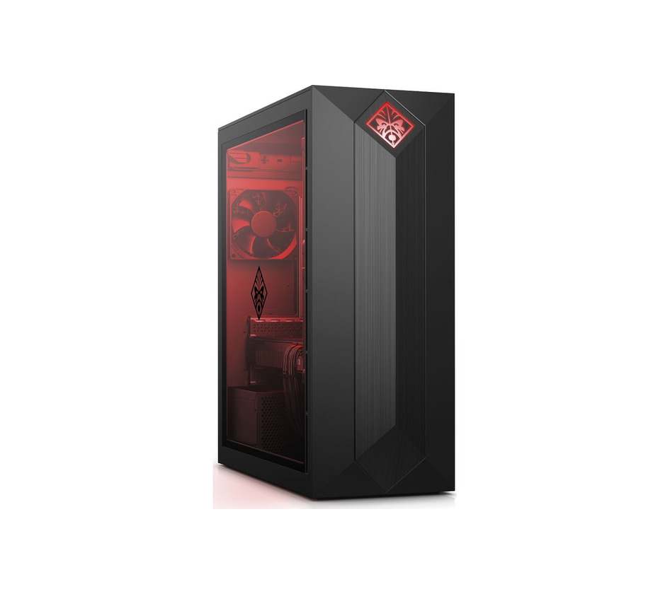 Products Pc omen