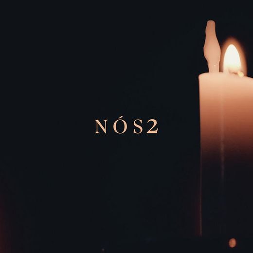 NÓS2 (feat. Deezy)