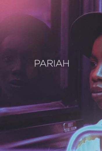 Pariah