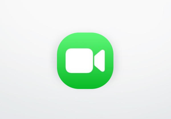 FaceTime