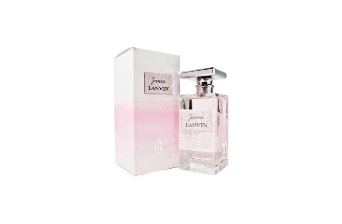 Producto Lanvin Jeanne Lanvin Agua de perfume Vaporizador 100 ml