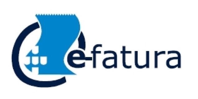 App Efatura 