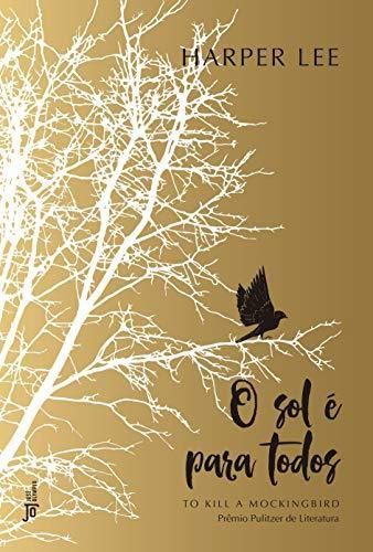 Book O Sol É Para Todos