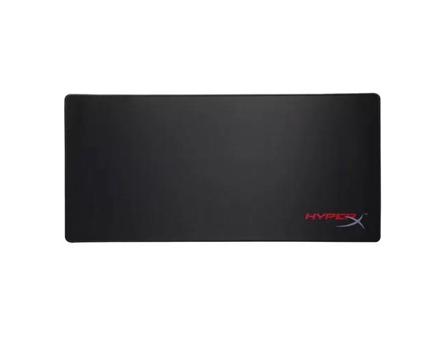 Social HypereX Tapete de rato