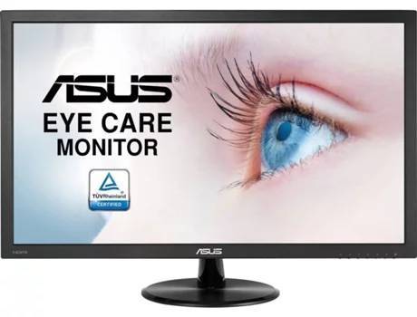 Producto ASUS Monitor