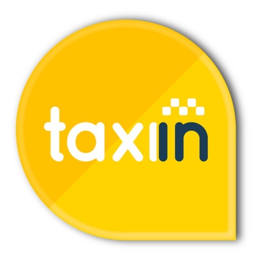 Apps Taxiin madeira