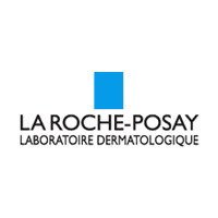 Moda La Roche Posay | Cuidado de Pieles Sensibles y Atópicas