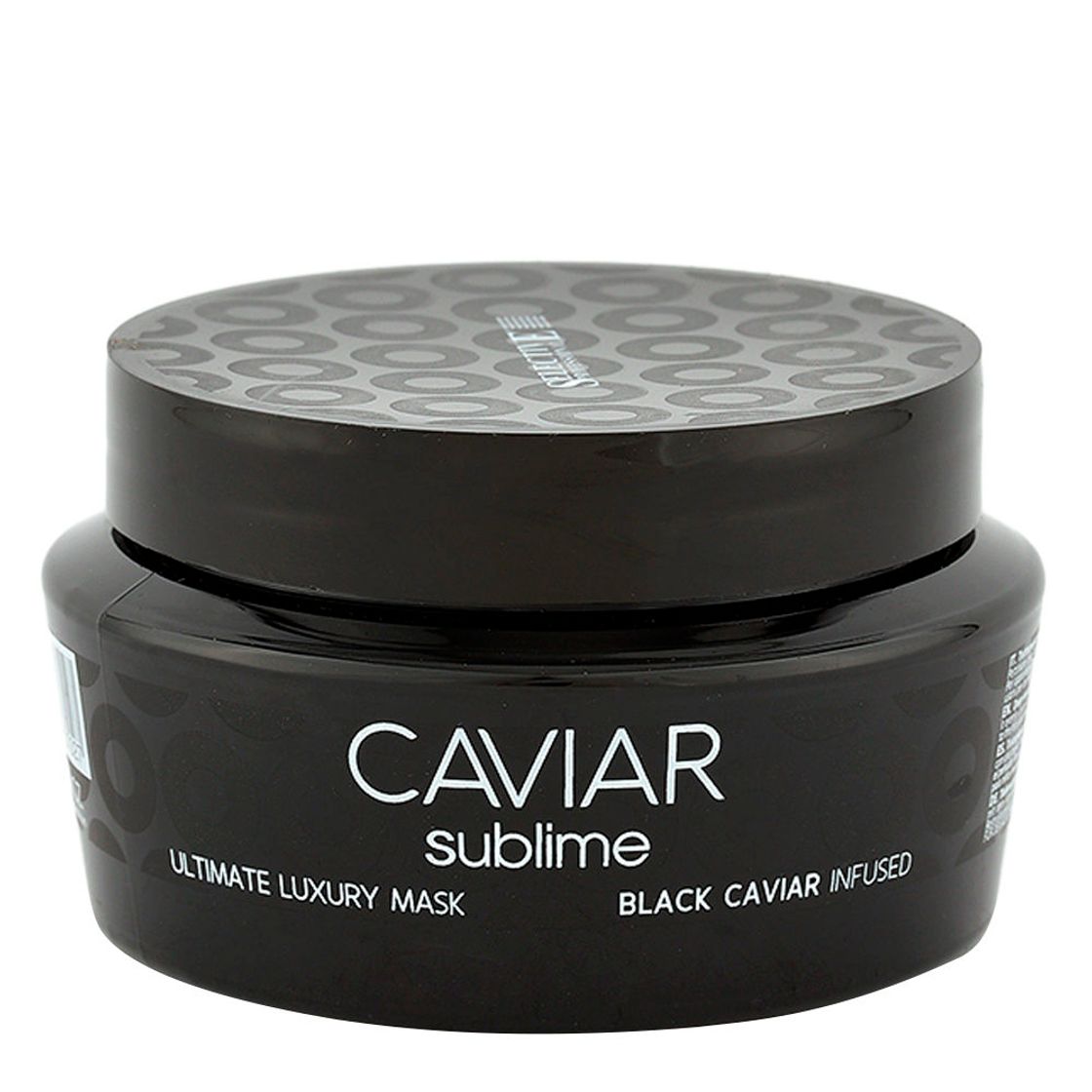 Moda Selective Caviar Sublime Hydrate Booster 3x25ml - Hair Gallery