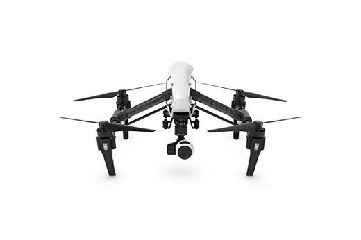 DJI CP.Bx.000104 Inspire 1 V2.0 Quadcopter