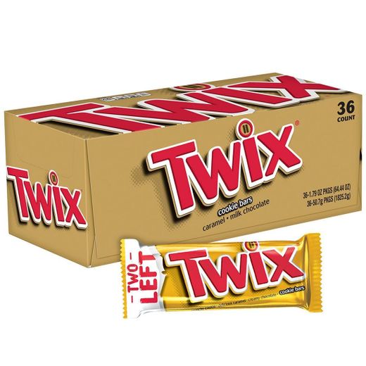 Twix 