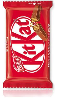 KITKAT