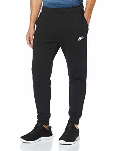 Nike M NSW Club Jggr Ft Sport Trousers