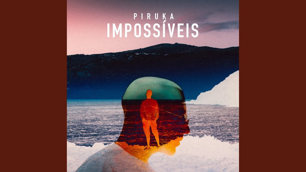 Fashion Piruka - Impossíveis (Prod. Tom Enzy) - YouTube