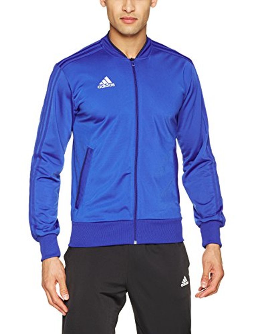 Producto adidas CON18 PES JKT Jacket