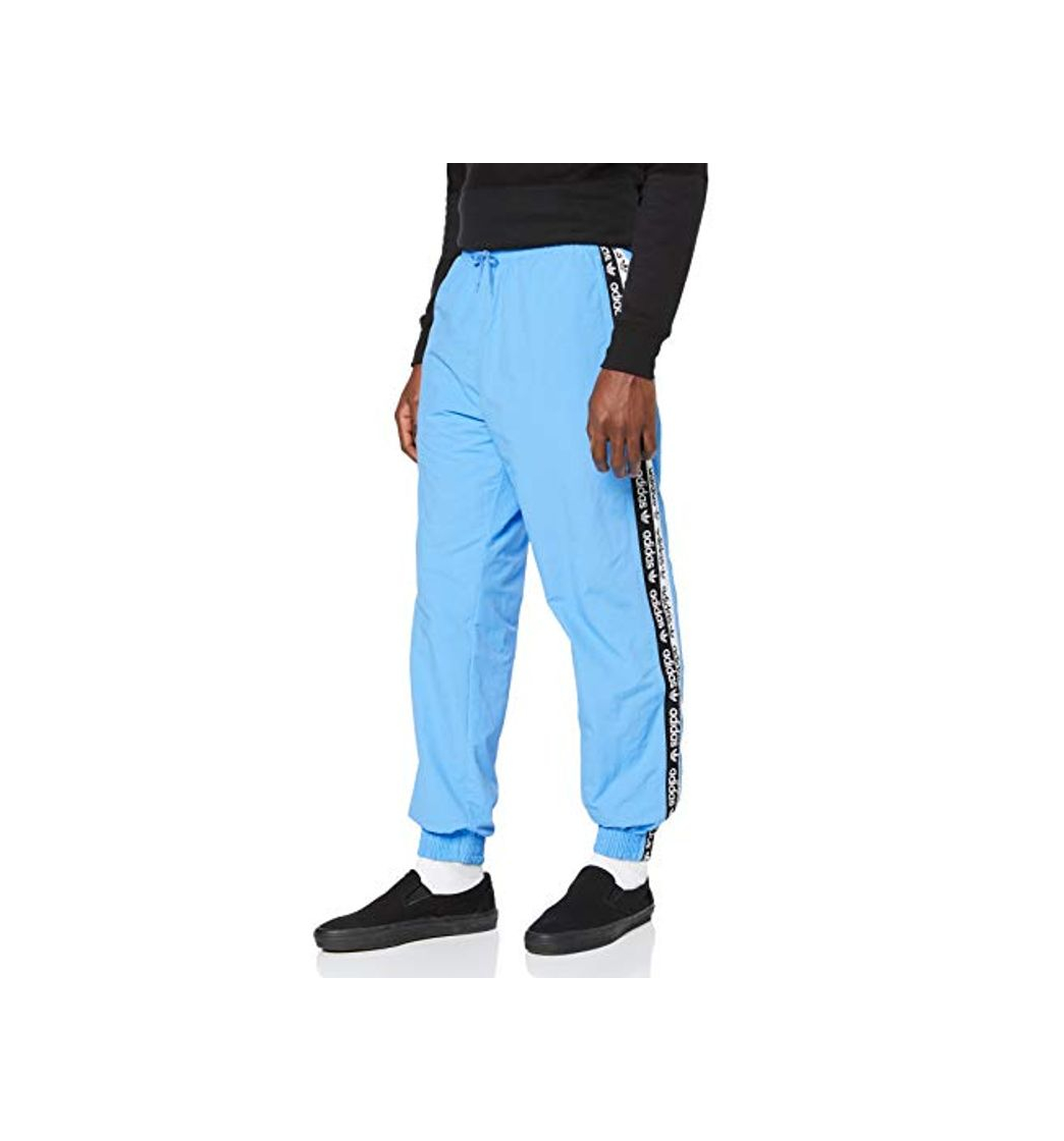 Productos adidas Vocal D Wpant Pantalones de Deporte