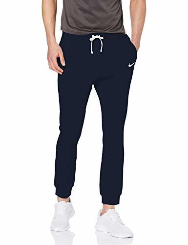 Social Nike M CFD FLC TM Club19 - Pantalones