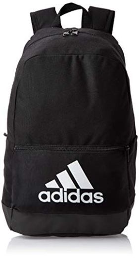 adidas CLAS BP Bos Sports Backpack
