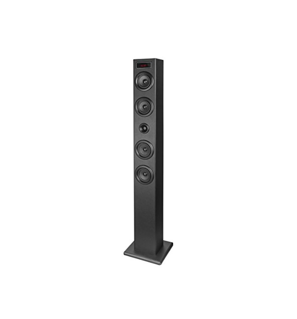 Product Elbe TW403BT - Torre de Sonido