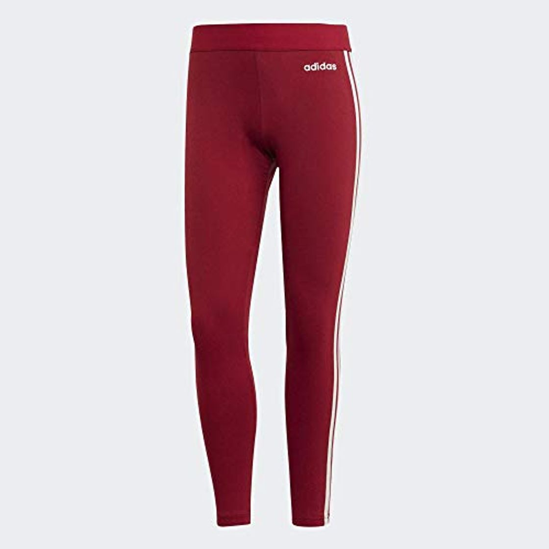 Products adidas W E 3s Tight Mallas, Mujer, maract