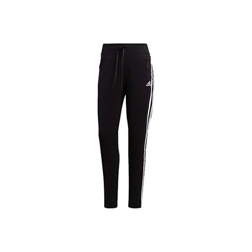 adidas W Zne Pant Pantalones de Deporte