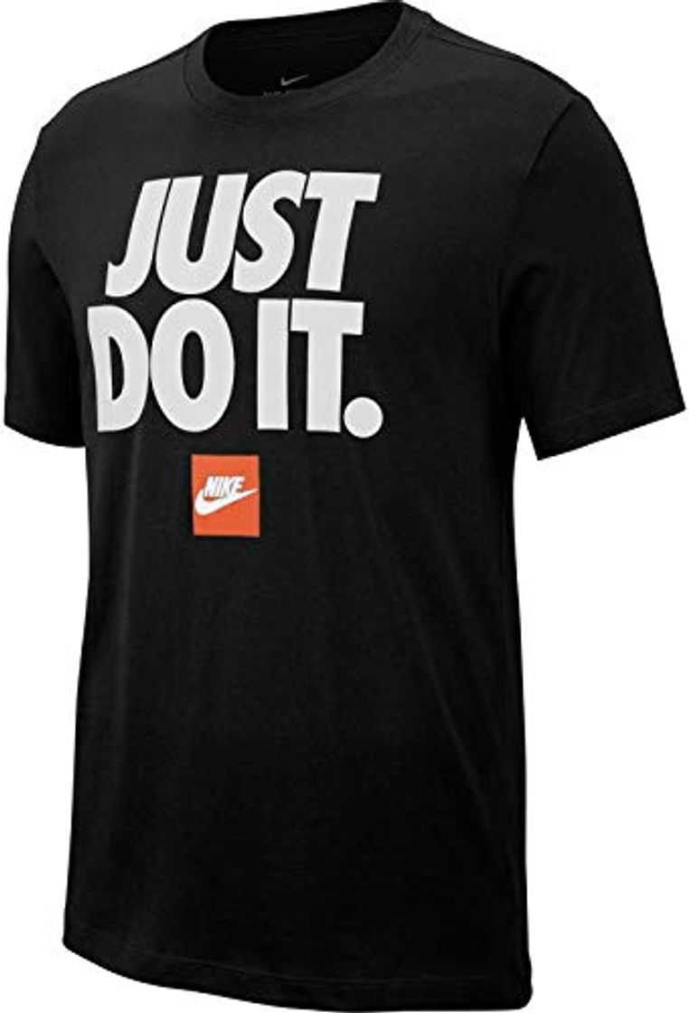 Producto Nike Sportswear Just Do It T