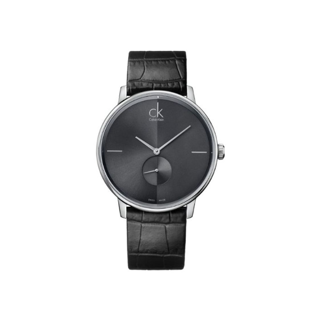 Product Calvin Klein K2Y231C3 - Reloj analógico de Cuarzo para Mujer con Correa