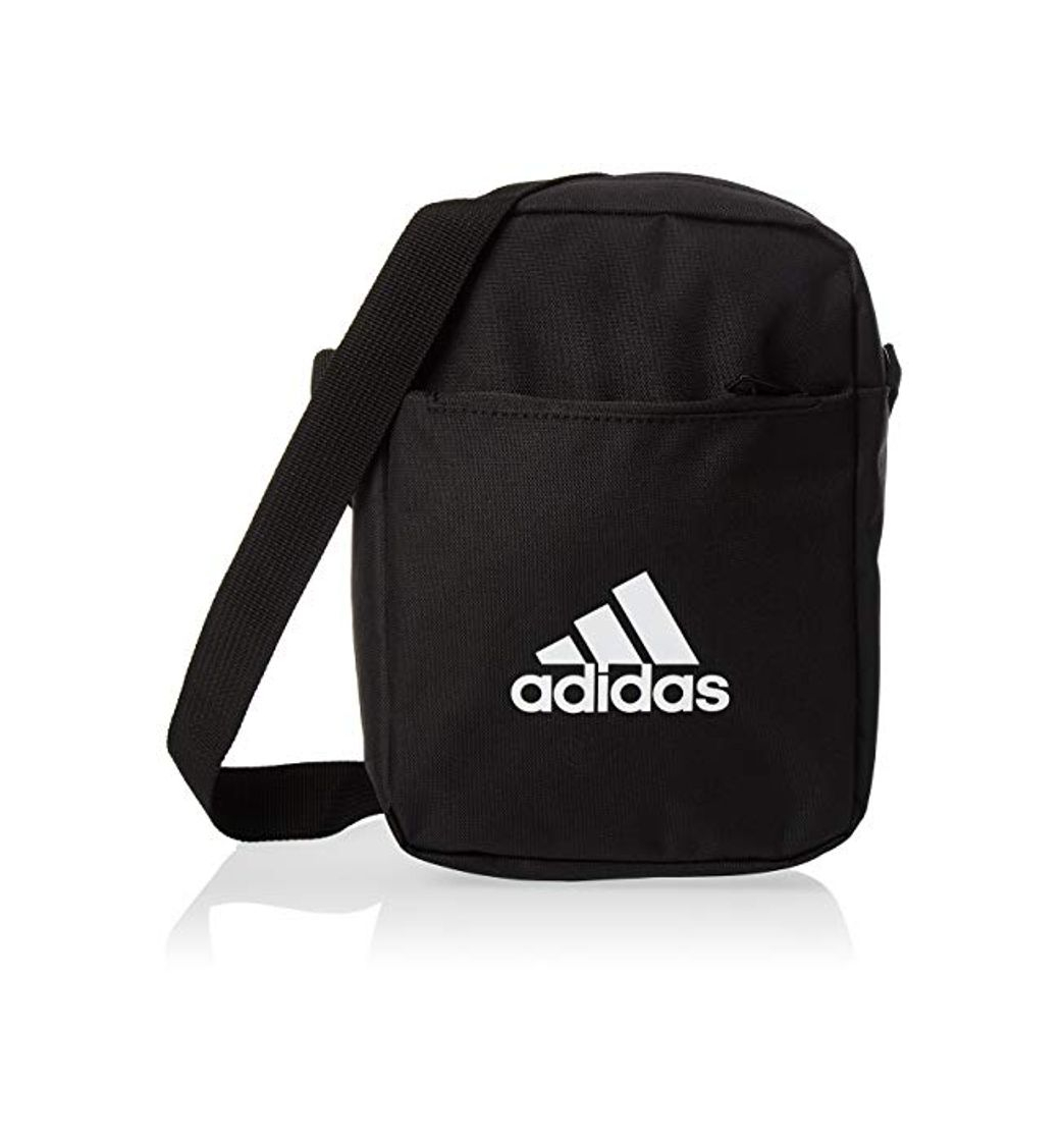 Product adidas EC Org Bolsa