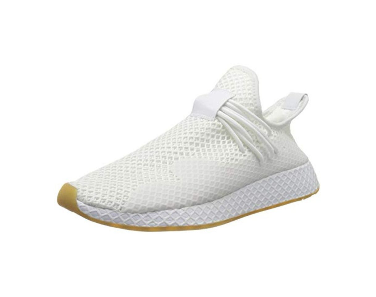 Product adidas Deerupt S