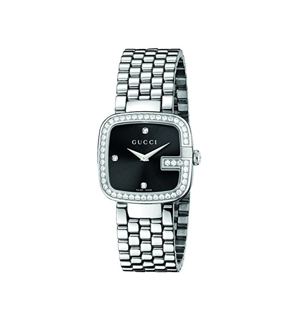 Producto Gucci G GUCCI - Reloj de Cuarzo para Mujer