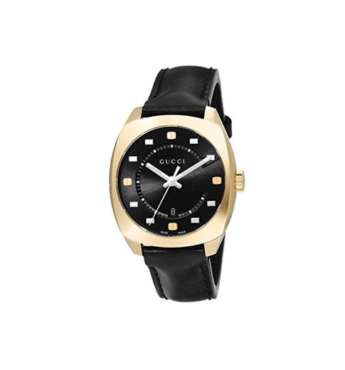 Reloj Gucci para Unisex YA142408