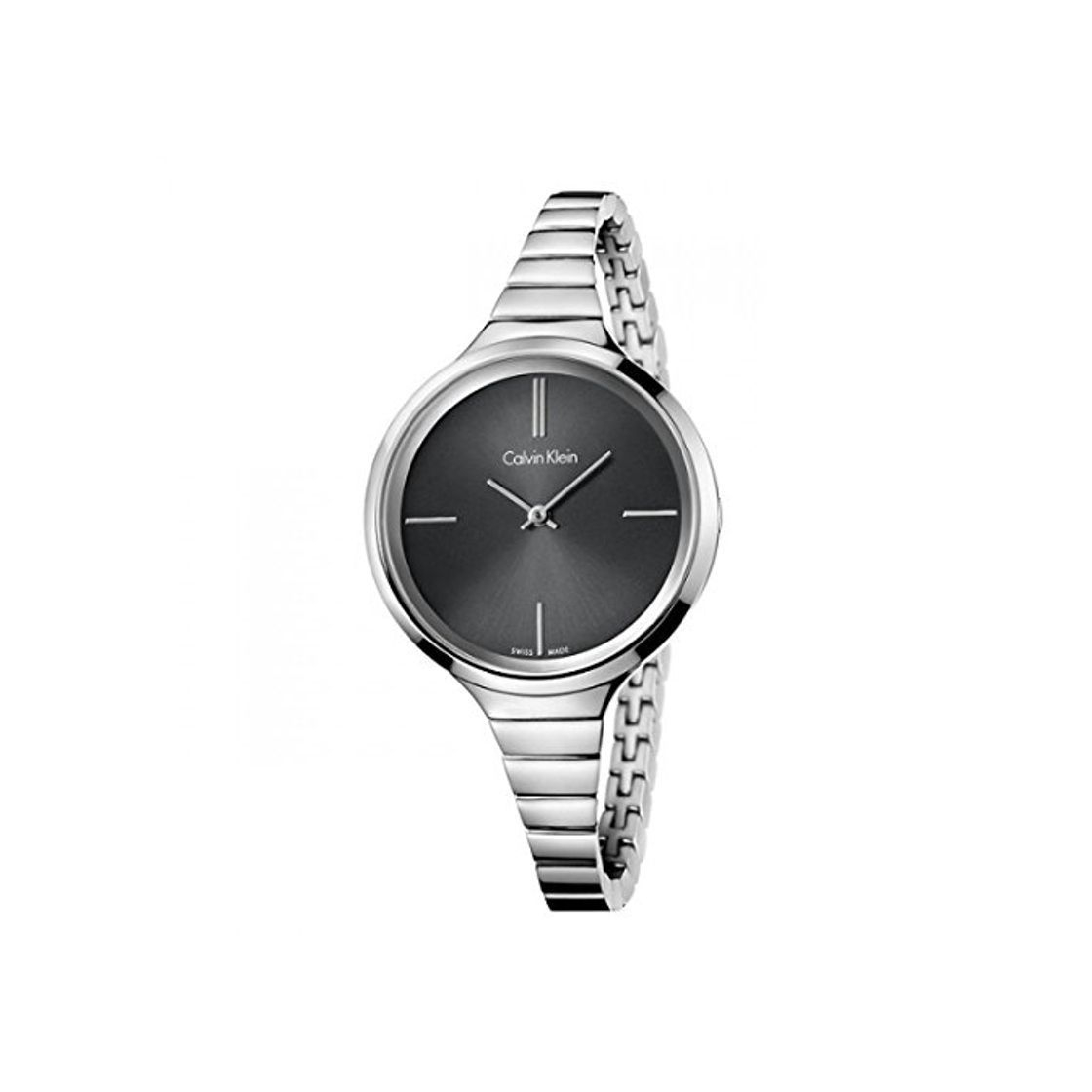 Producto Reloj Calvin Klein