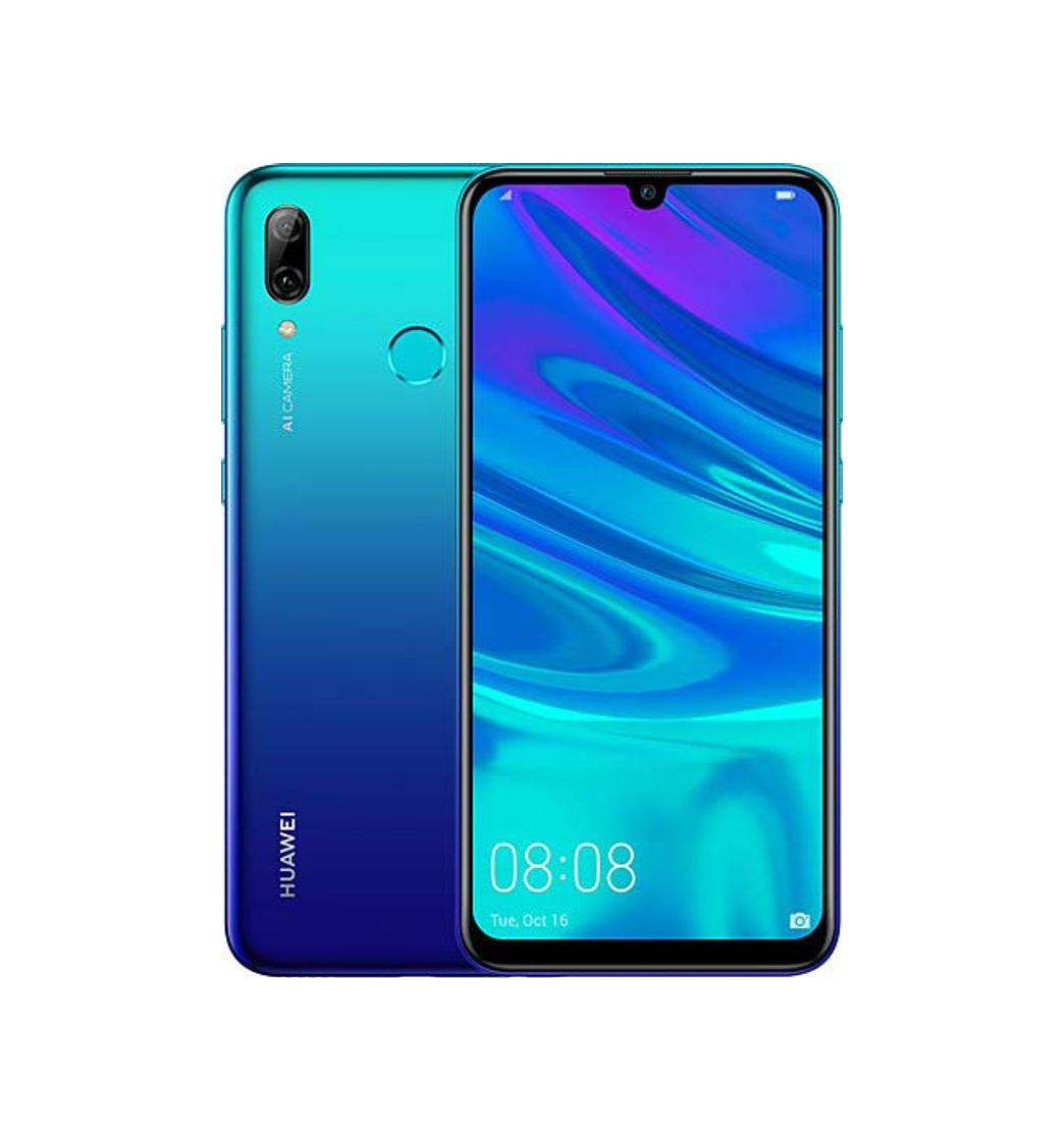 Products Huawei P Smart 2019 15,8 cm