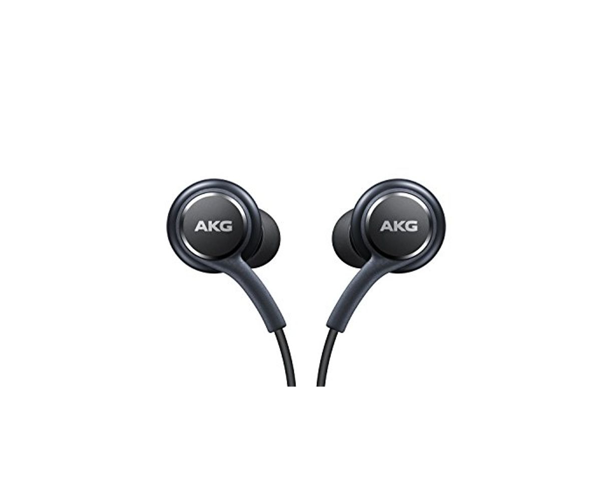 Producto Samsung EO-IG955 - Auriculares Alámbrico