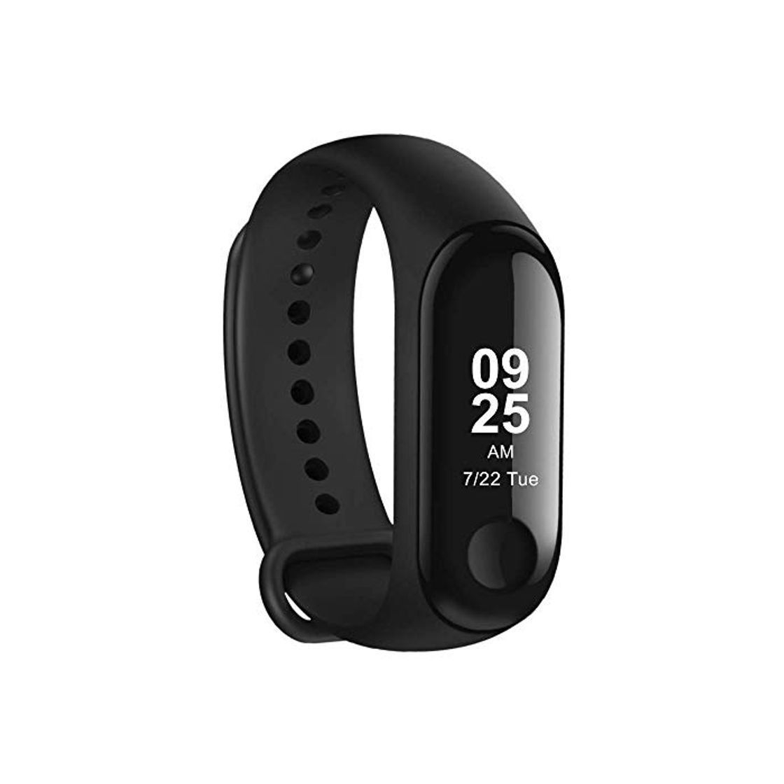 Producto Xiaomi Mi Band 3 - Pulsera de actividad 23