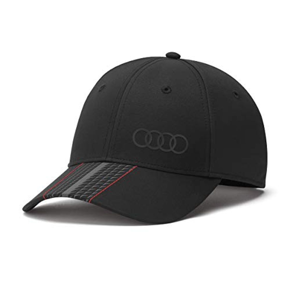 Product Audi collection 3131803500