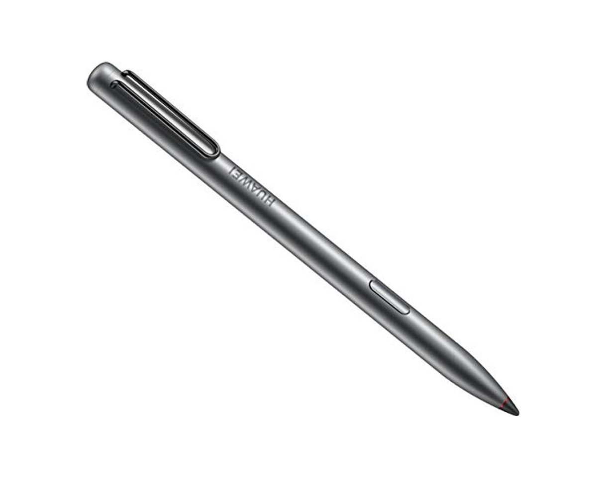 Productos Huawei M-Pen lápiz digital Gris - Lápiz para Huawei Mate 20X Gris,