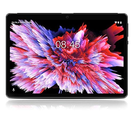 Tablet 10 Pulgadas Android 10.0 - MEBERRY Ultrar-Rápido Tableta 4GB RAM