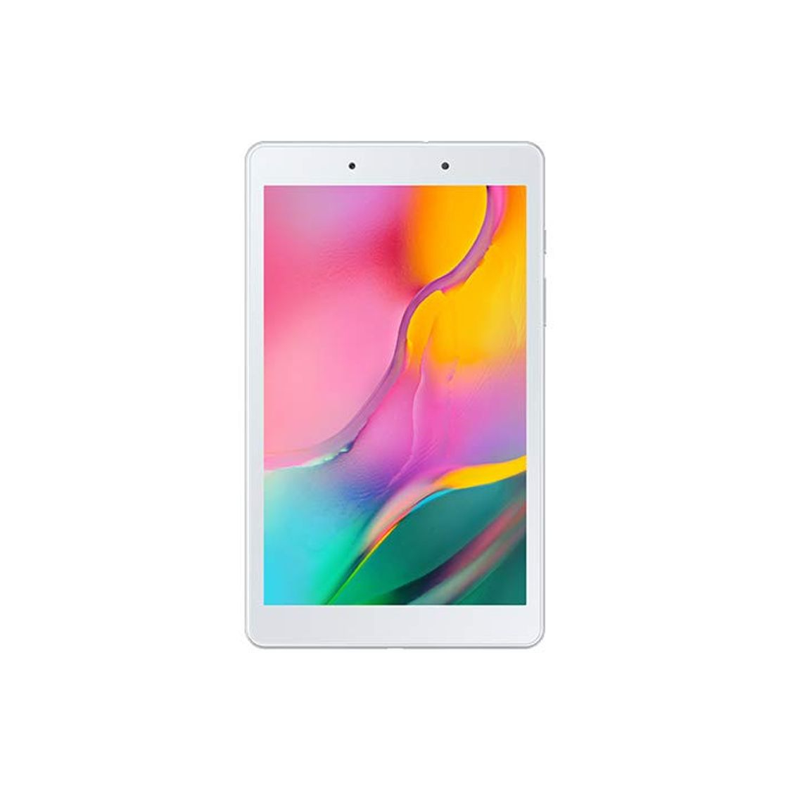 Producto Samsung Galaxy Tab A (2019) - Tablet de 8" (Wi-Fi, 32 GB,