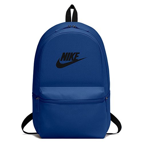 Lugar Nike Nk Heritage Bkpk, Mochila Unisex Adultos, Multicolor