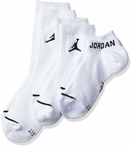 Nike U J Everyday MAX WF 3PR Socks