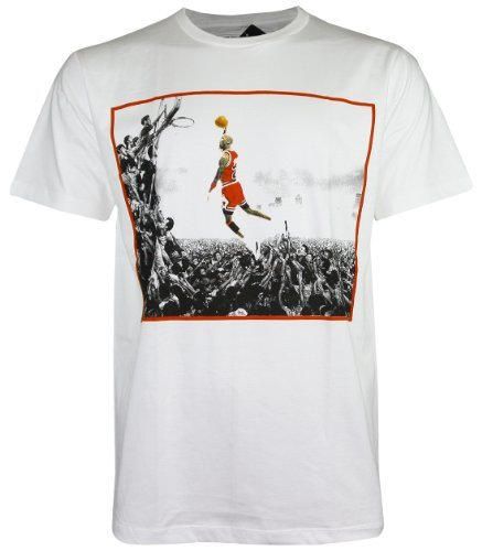Pallas - Camiseta para hombre con diseño de baloncesto e imagen de