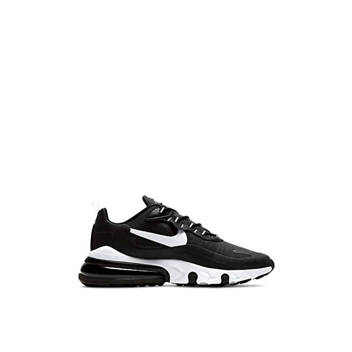 Social Nike Air MAX 270 React