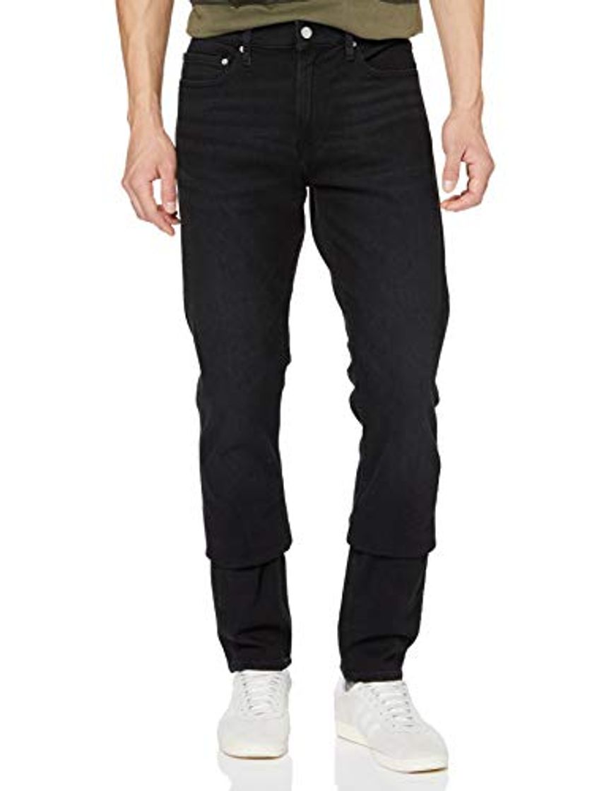 Products Calvin Klein Ckj 026: Slim