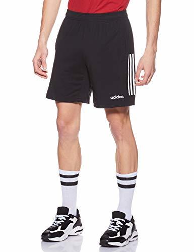 adidas M Mo Co Short Pantalones Cortos de Deporte