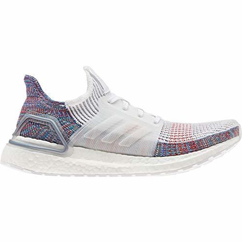 Fashion Adidas Ultra Boost 19 Zapatillas para Correr