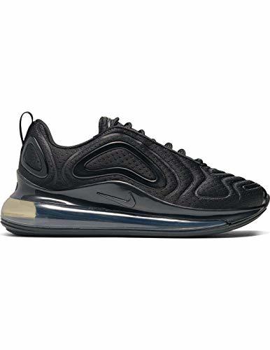 Product NIKE Air MAX 720